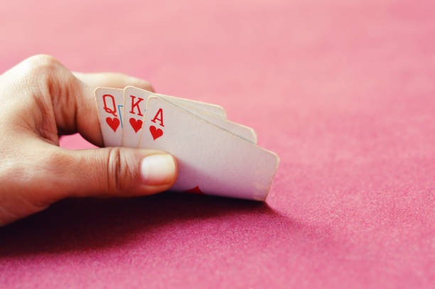 Why User Experience Is Essential for the Meilleur Casino En Ligne