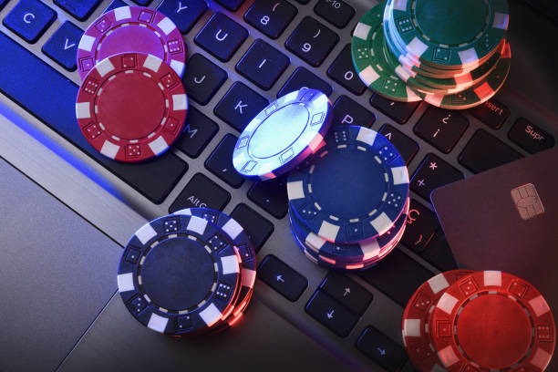 Paris Sportif Bitcoin for Football Betting