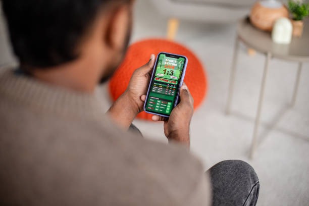 Why casino en ligne retrait rapide 2026 Matters
