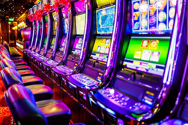 Practical Guide to casino en ligne retrait instantané