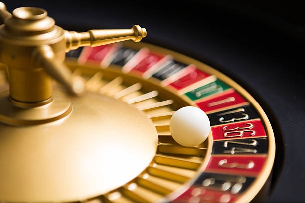 How Algorithm-Based Systems Build classement site paris sportif Rankings