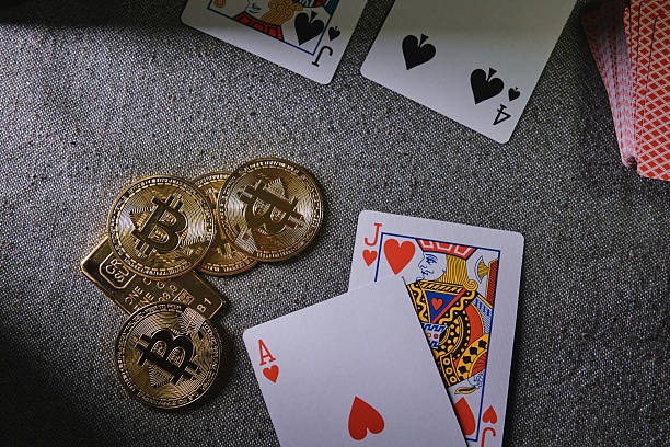 Meilleur Casino en Ligne Argent Reel avec Outils Innovants