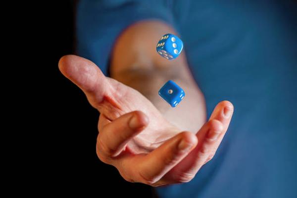 Enjoy Safe Entertainment on casino en ligne fiable Websites