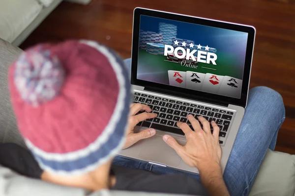 Crypto Casino En Ligne Adapté Aux Joueurs Français