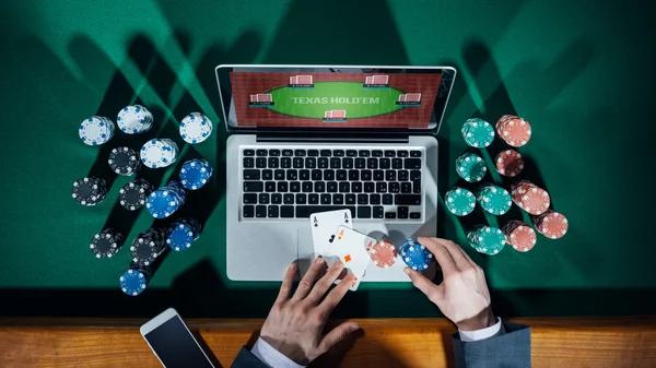 Complete Review of meilleur casino en ligne Sites