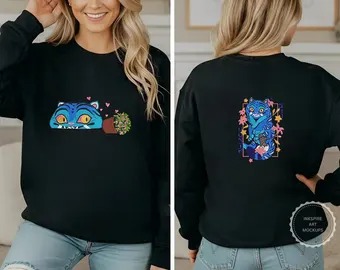 Shop Authentic Collections from the Huntrix Official Store