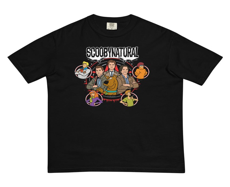 Complete Your Collection with Amazing Yamaguchi Official Merch
