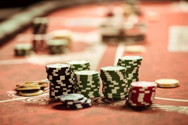 Casino en ligne retrait instantané avec environnement sécurisé
