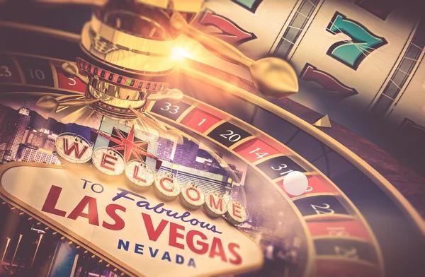 Les Bonus Casino En Ligne Les Plus Compétitifs