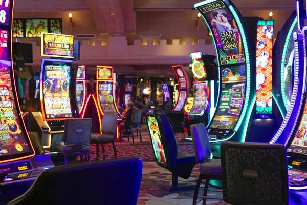 How casino en ligne france légal Works in Practice
