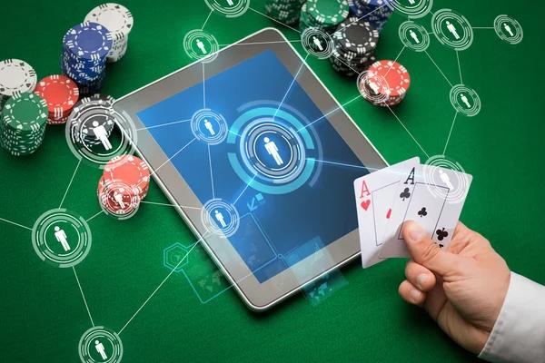 Discover Safe casino en ligne france légal Options