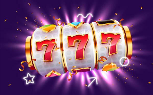 Comparing Game Categories Available Through giochi senza AAMS Sites