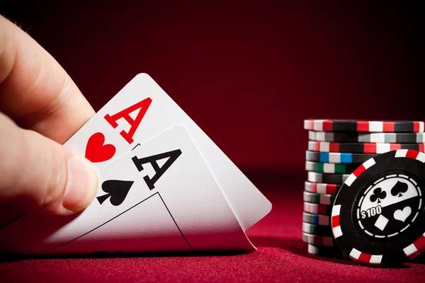 Casinò online non aams come interpretare le regole italiane