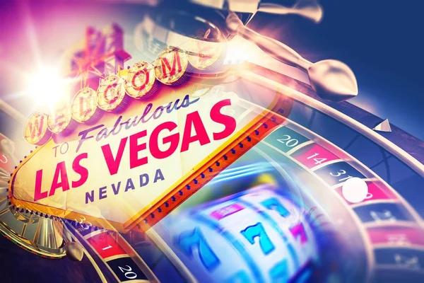 A Guide to Understanding a lista casino non aams