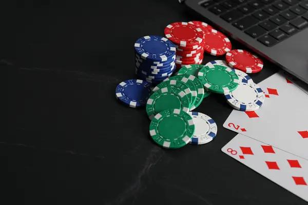 How Users Research casino senza AAMS Platforms