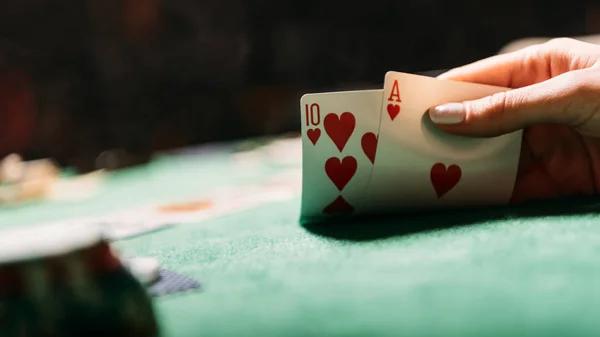 Exploring the Main Features of migliori casino online aams