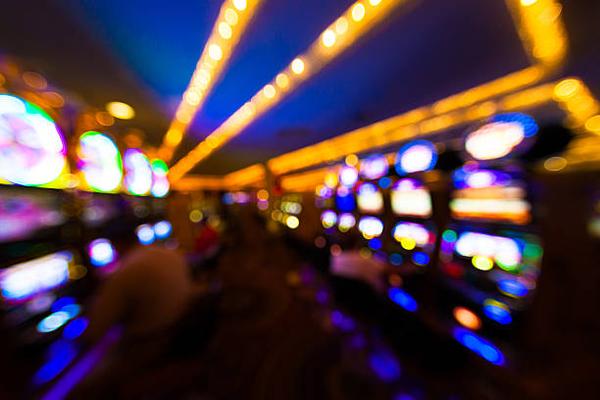 Discover New Casino Technologies on migliori casino online Platforms