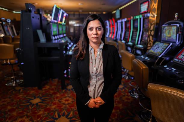 Explore Payment Features Across Online Casino in Cambodia Services