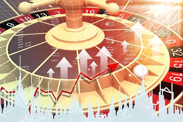 Reviewing Best Online Casinos In Saudi Arabia for Duplicate Account Rules