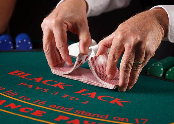 How Withdrawal Choices Affect Singapore online casino Users