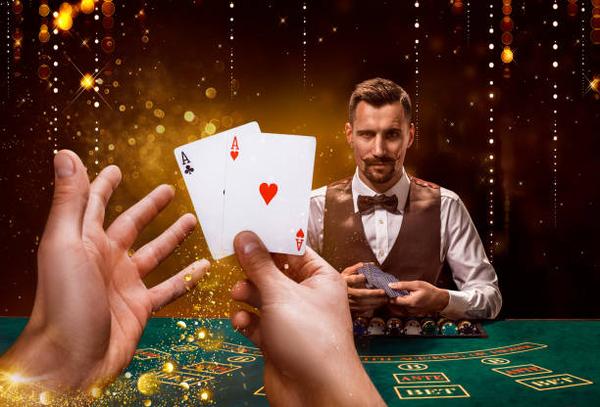 online casino Singapore Ideas for Players Looking for Variety In 2026