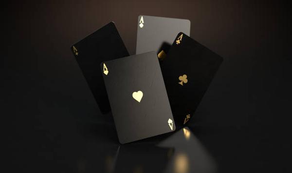 How to Research best online casino sites Singapore Before Joining