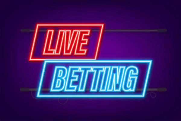 Casino Non AAMS: Important Legal Questions for Online Players