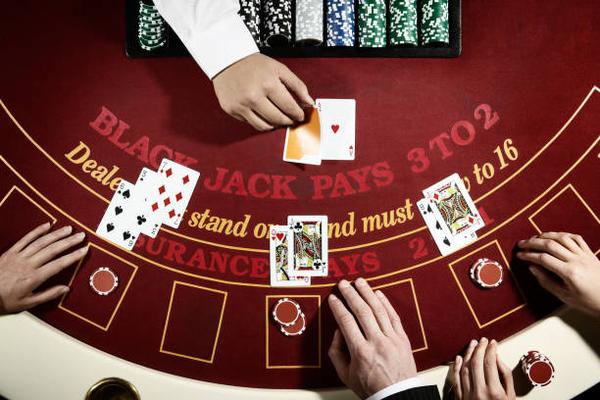 How to Compare Account Security Tools Across online casinos israel Services