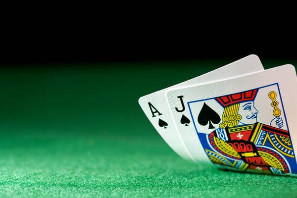 Smart Evaluation Methods for casino sicuri non AAMS