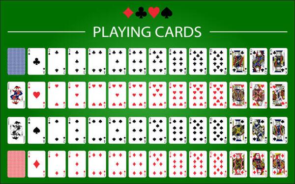 Finding Diverse Gaming Categories through the best online casino sites Singapore for Players