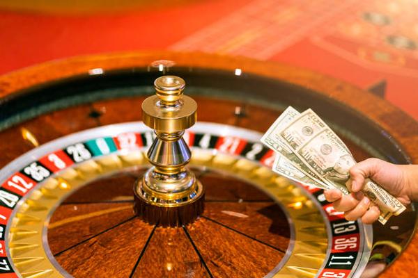 online casino Singapore Guide to Comparing Features and Benefits For those planning their online play