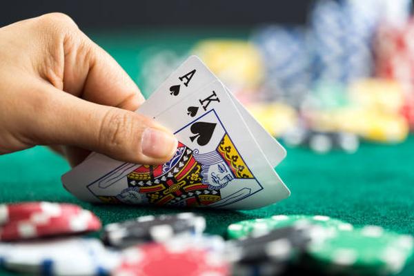 Explore Live Casino Tables at Siti Non AAMS Sicuri Websites