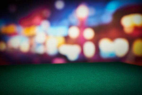 Find Seasonal-Themed Slots at Casino Non AAMS Gaming Sites