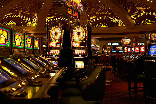 Things to Know Before Trying trusted online casino Singapore For players researching their options