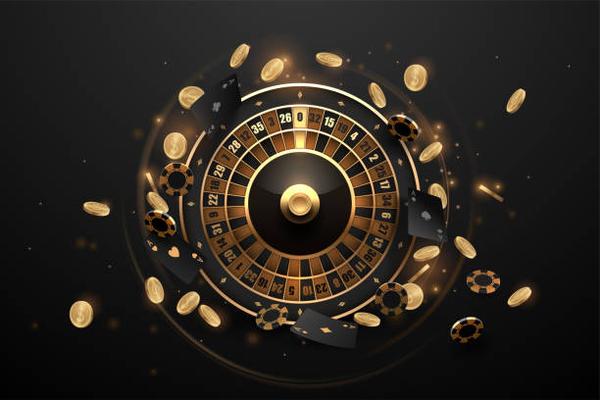 How Support Services Enhance the best online casino Singapore Experience