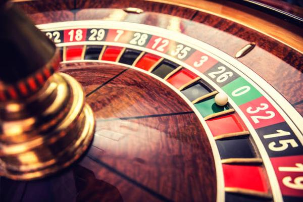 Discover Classic Poker Games at an online casino Singapore for Enthusiasts