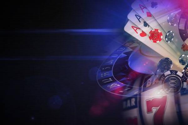 How Technology Shapes the Future of online casinos Singapore