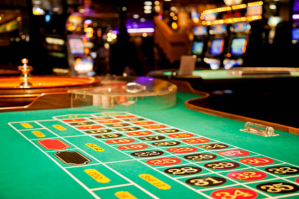 Things to Know Before Trying Singapore online casino For evaluating platform quality