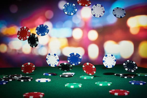 Best Online Casino UAE: A Practical Framework for Live Game Interfaces