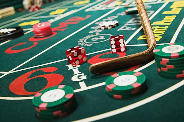 How to Research Licensing Details for Casino Non AAMS Sicuri