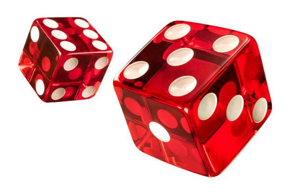 Trust and usability in casino player safeguards