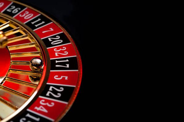 best online casino sites Singapore Considerations for Safer Online Play For comparing entertainment options
