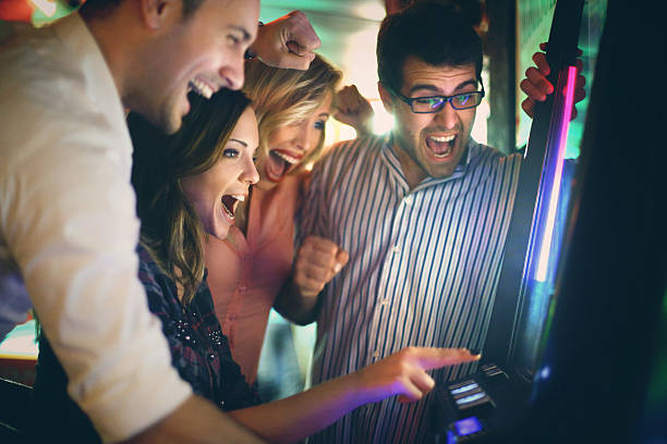 Explore Bonus Opportunities Across Online Casino in Cambodia Platforms