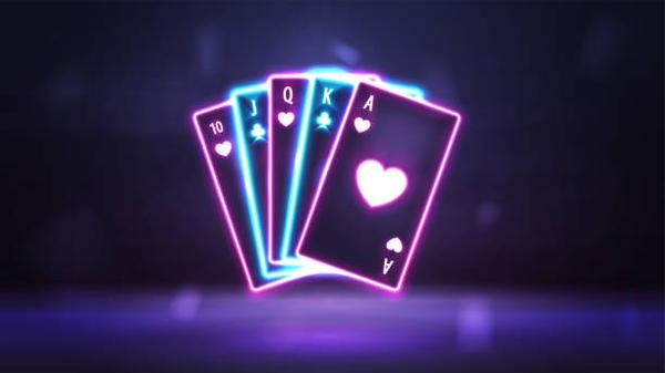 Discover Exciting Gaming Opportunities across online casinos Singapore for Players