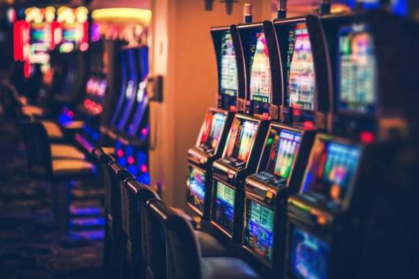 A Guide to Exploring Casino Jackpots on an online casino Singapore Website