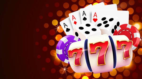 Connection Stability: What to Weigh When Researching Best Online Casino UAE