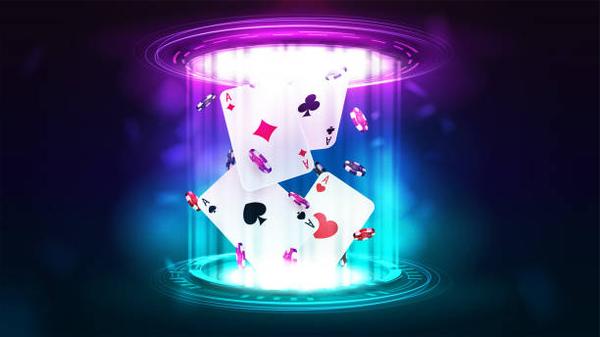Understanding Bonuses Offered by Singapore online casino Platforms