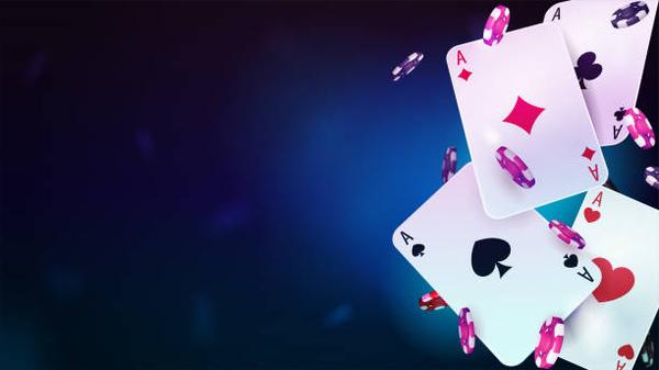 Discovering New Jackpot Games at a Singapore online casino Site