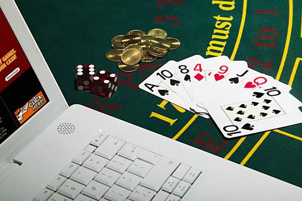 How Players Find Their Ideal online casino Singapore