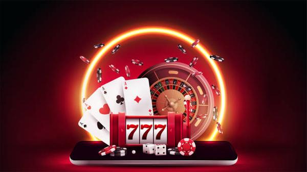 Explore Exciting Slot Choices through the top online casinos for Enthusiasts
